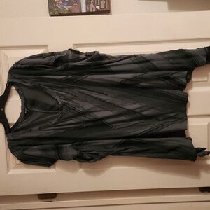 Simply Vera, short sleeve, blouse